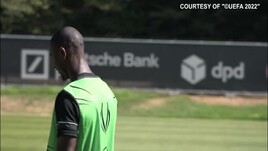 Ecco il giorno per il recupero di Udinese-Roma