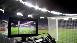 Serie A, date e orari del prossimo turno. Barcellona: Cancelo denuncia insulti e minacce