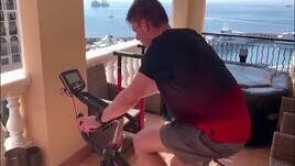 F1, Gp Cina: trionfa Verstappen, Ferrari fuori dal podio