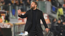 Udinese-Roma: le ultime sul recupero del Bluenergy Stadium