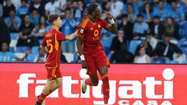 Roma, resta inascoltata la richiesta alla Lega. Champions League: Taylor arbitrerà Dortmund-Psg