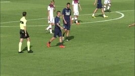 Barcellona, torna l'interesse per Marco Verratti