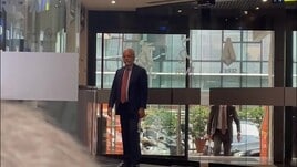 Il Napoli pensa a Gasperini: è lui in pole position