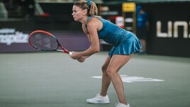 Camila Giorgi dice addio al tennis. Roma: in arrivo il nuovo ds
