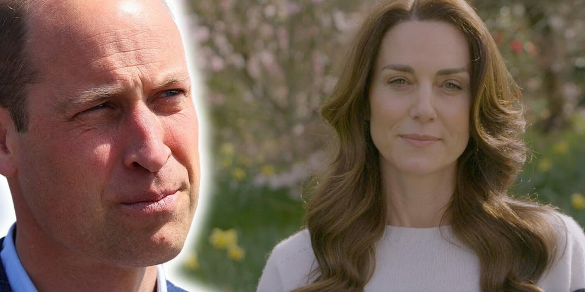 william e kate ultime notizie oggi ultima ora