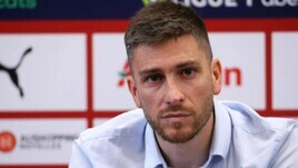 Roma, Ghisolfi sarà presto il nuovo ds. Serie A e coppe europee: ecco chi si qualifica