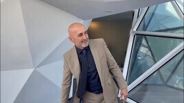 Italia, i 30 convocati di Spalletti verso Euro 2024