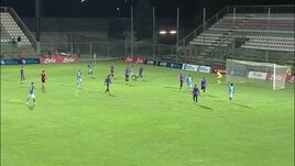 Napoli, respinto l'assalto del Psg per Kvaratskhelia