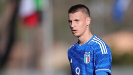 Under17: l'Italia è campione d'Europa. Lazio, Tudor si dimette
