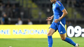 Roma: Ghisolfi vuole Bellanova. Lazio, Luis Alberto in Qatar