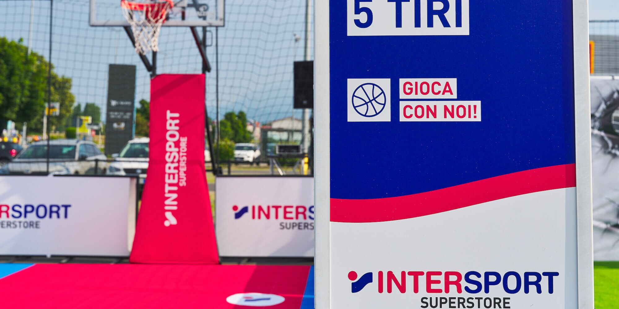 foto di intersport superstore montecchio maggiore