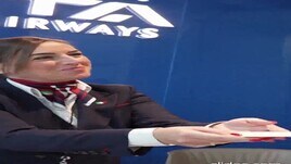 Italbasket, la "lista d'imbarco" di Pozzecco