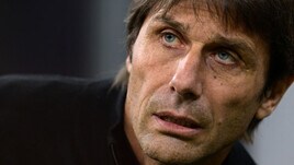 Napoli: oggi è il Conte-Day. Copa America: Lautaro trascina l'Argentina