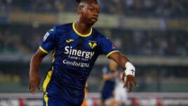 Lazio, affare Noslin in chiusura. Napoli: Kvara risponde a Conte