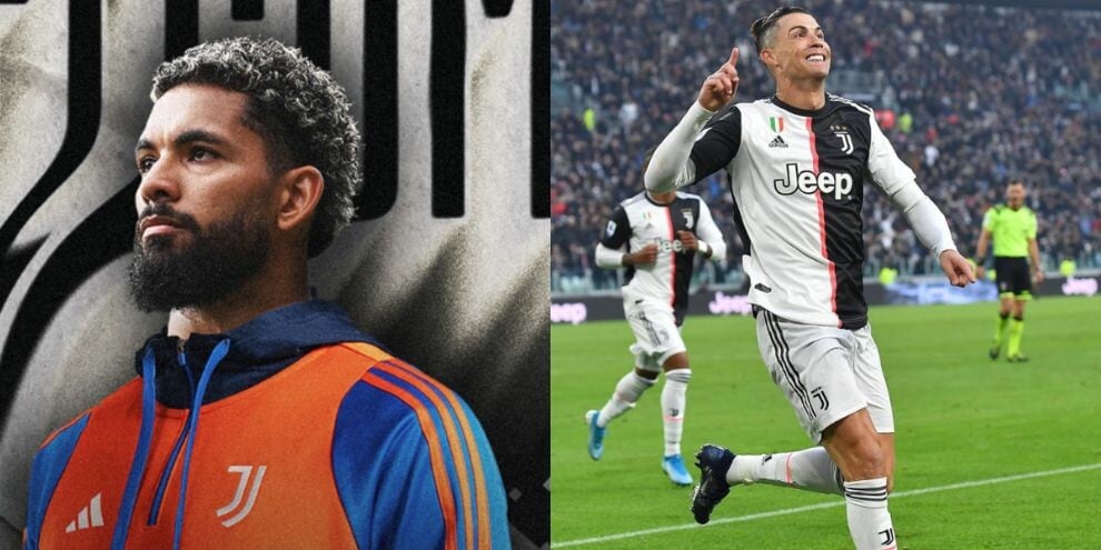 Juve, Douglas Luiz tra gli acquisti più costosi: ecco la top 10
