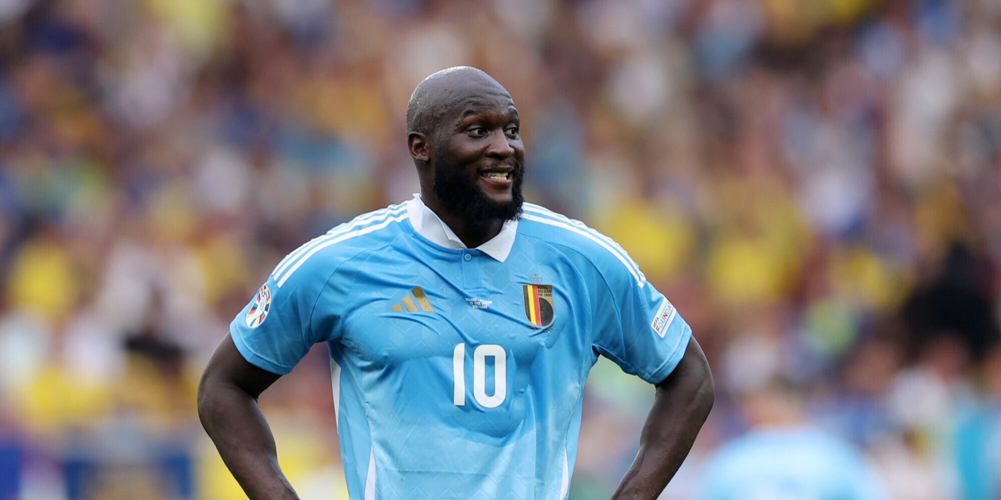 Francia favorita ma il Belgio sogna i quarti. Mbappè-Lukaku, sfida tra "10"