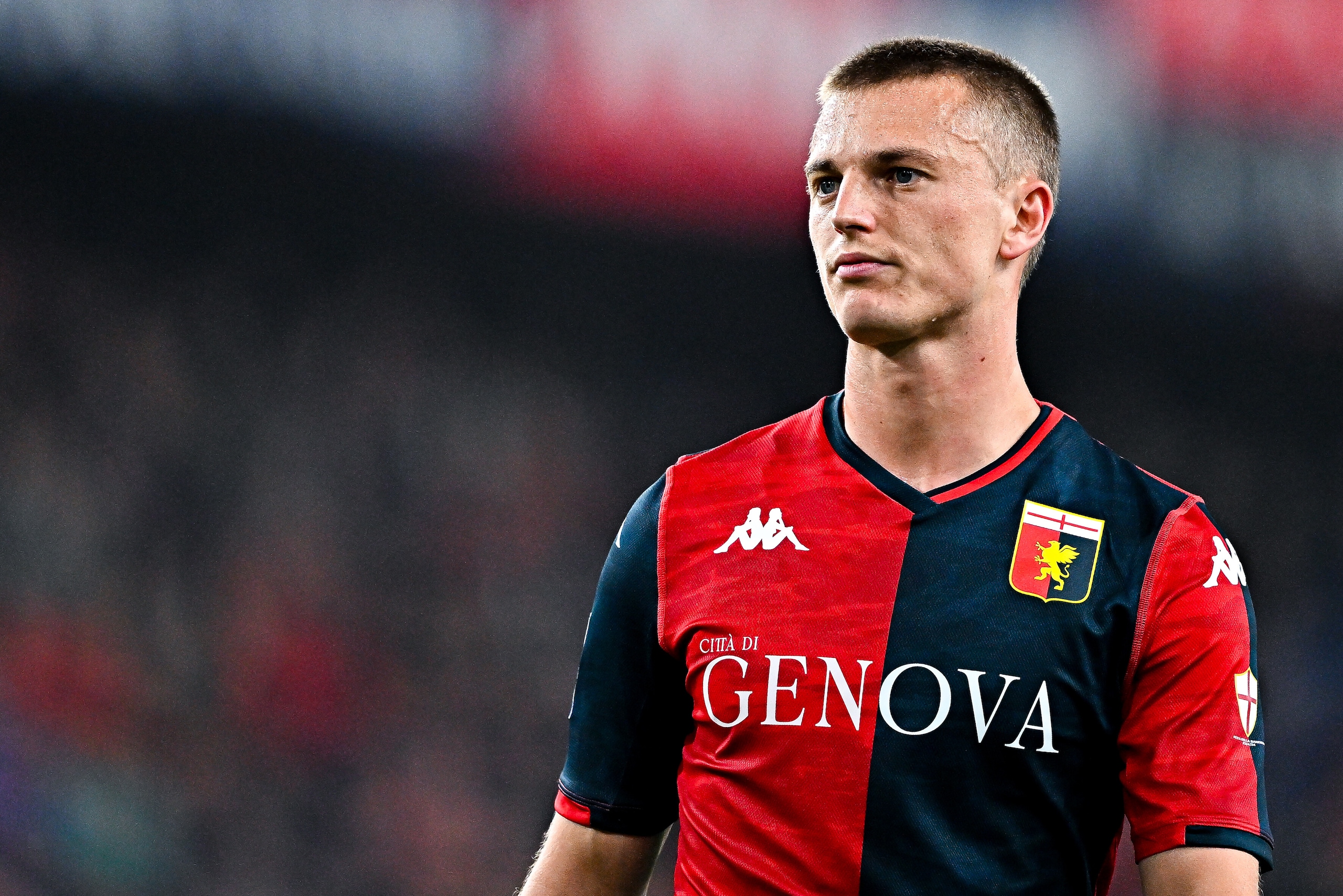 Lazio, sondaggio per Gudmundsson. Allan torna in Brasile