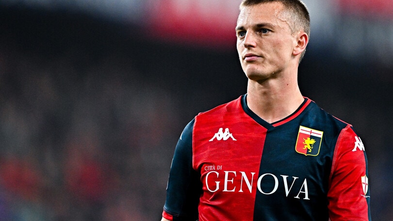 Lazio, sondaggio per Gudmundsson. Allan torna in Brasile