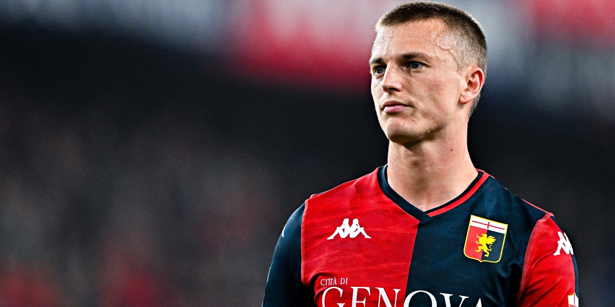 Lazio, Allan, Wimbledon e Cagliari: le ultimissime