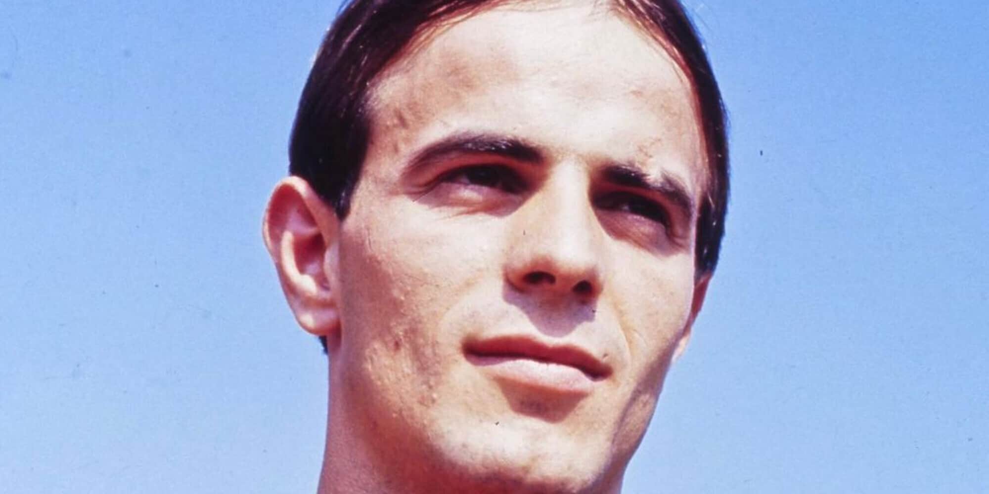 Cagliari in lutto: è morto Comunardo Niccolai