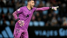 Lazio, l'Almeria riscatta Maximiano. Juve: Pogba parla ai microfoni francesi