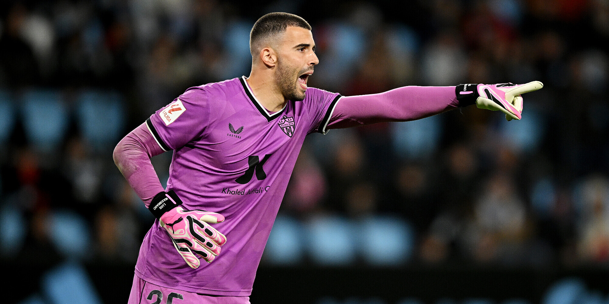 Lazio, Juve, Milan e Tottenham: le ultimissime