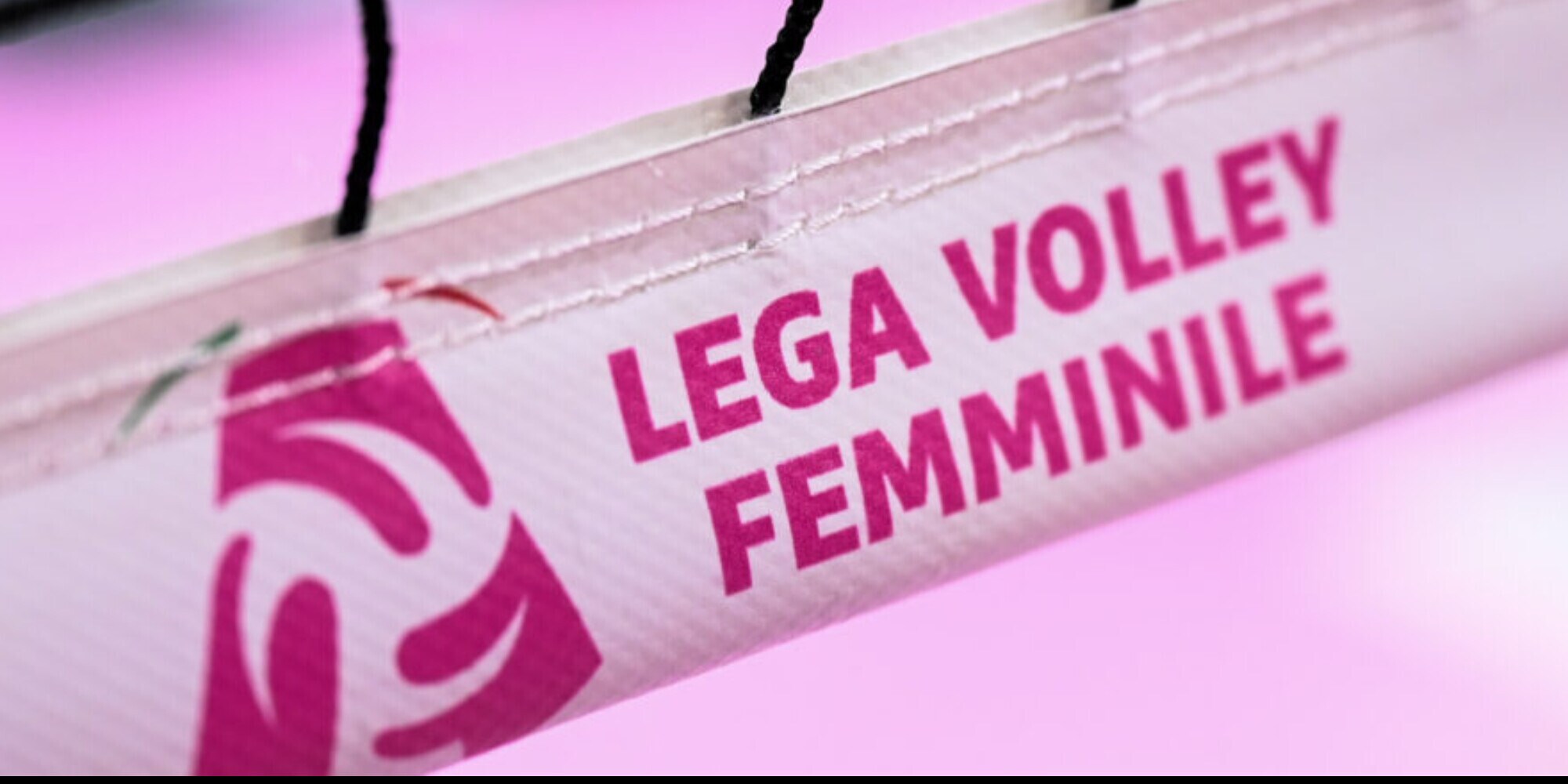 Serie A Femminile: presentate le domande di iscrizione