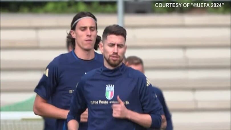 La Premier League piomba su Calafiori: pronte offerte da top player