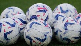 Serie A, gli orari di anticipi e posticipi. Inter: Calhanoglu promette di rimanere