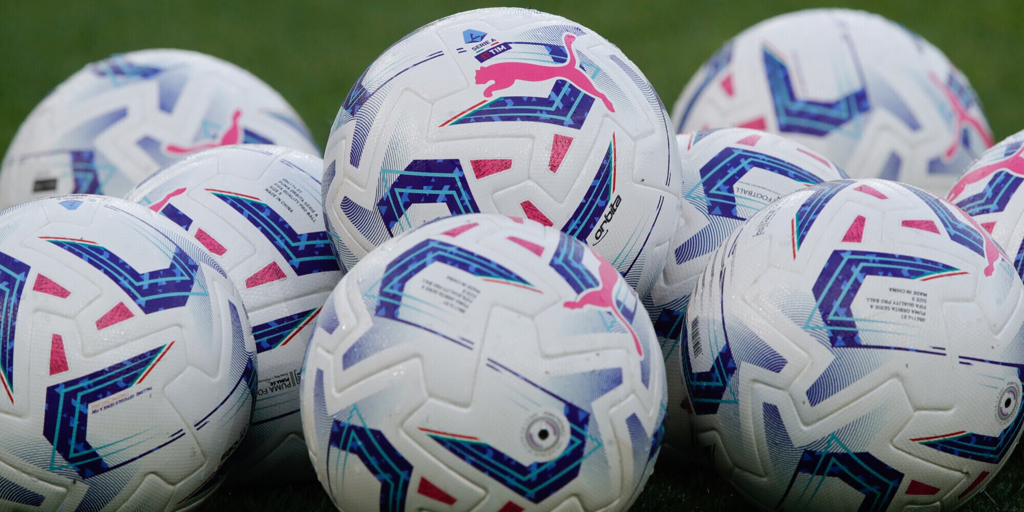 Serie A, Inter, Pioli e Copa America: le ultimissime
