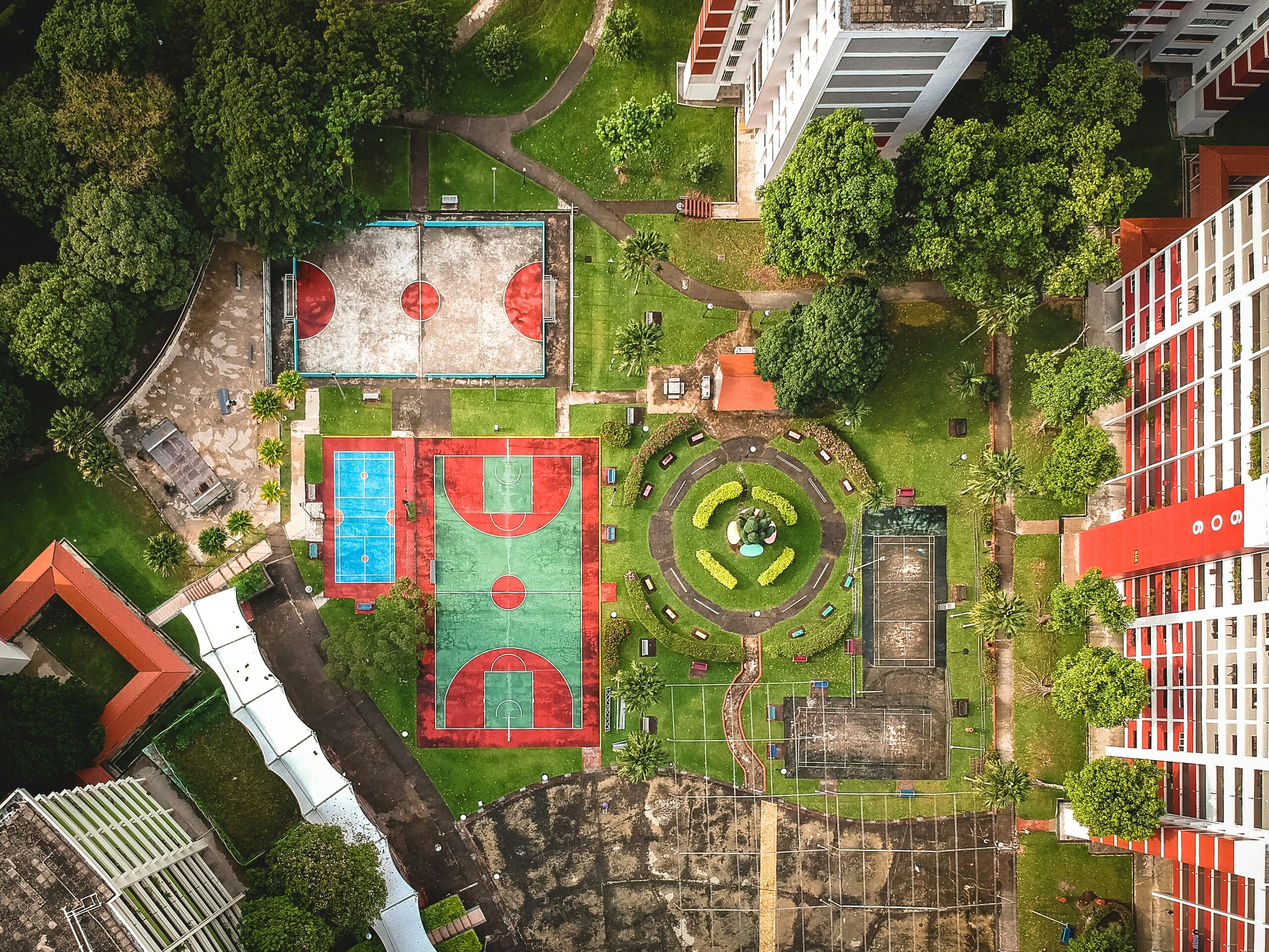 Brand for the City e Fondazione SportCity per Lo Sport che connette