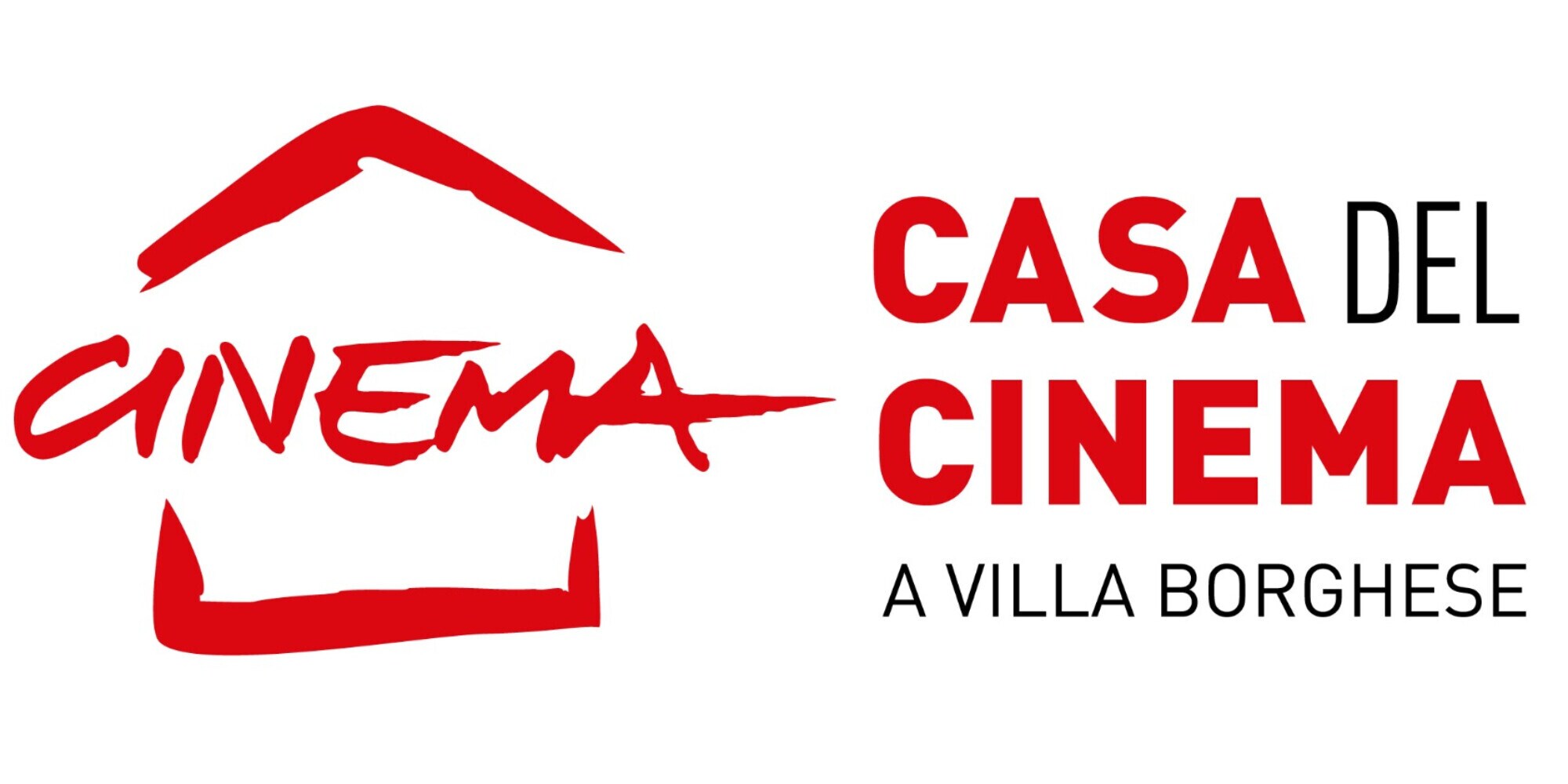 Casa del Cinema: tutti gli appuntamenti dell'Estate Romana