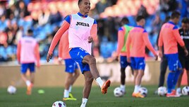 Lazio, Greenwood vorrebbe i biancocelesti. Serie A: le date dei derby