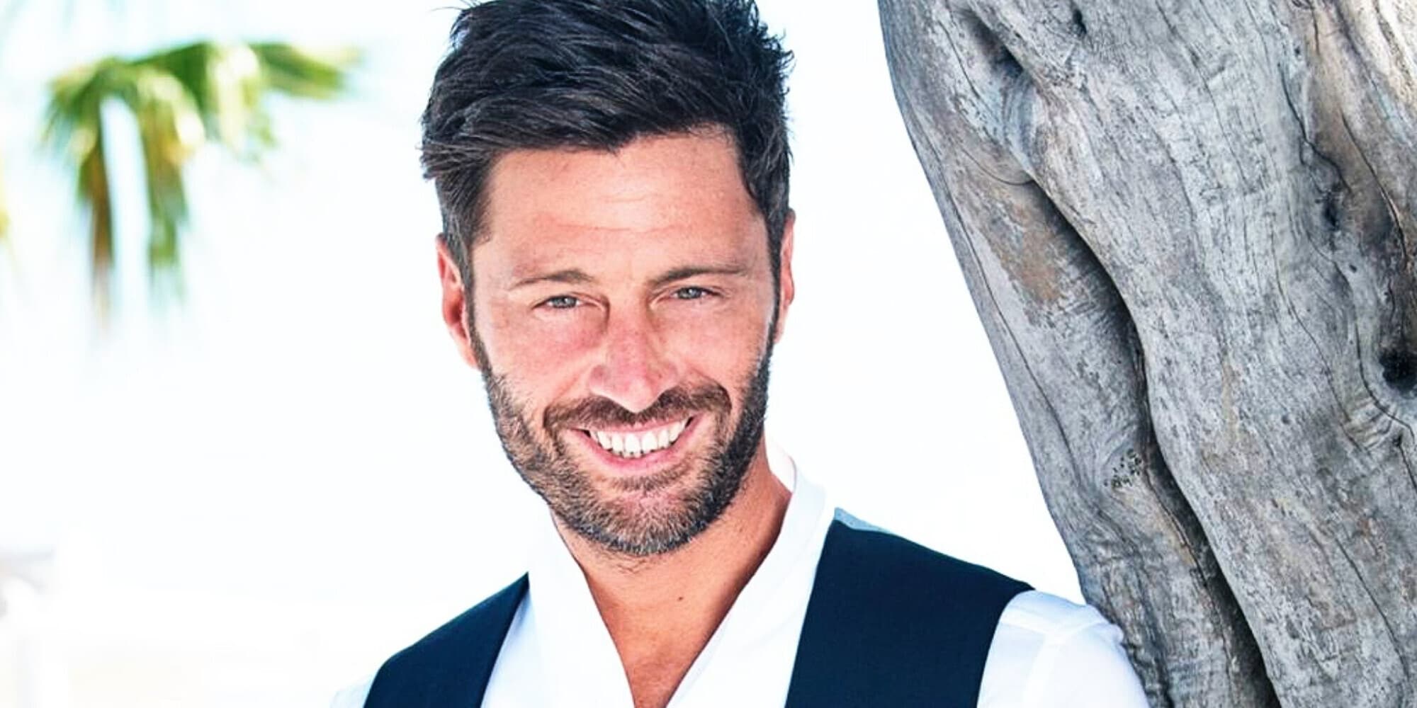 Temptation Island in onda anche a settembre: la versione Winter è ufficiale