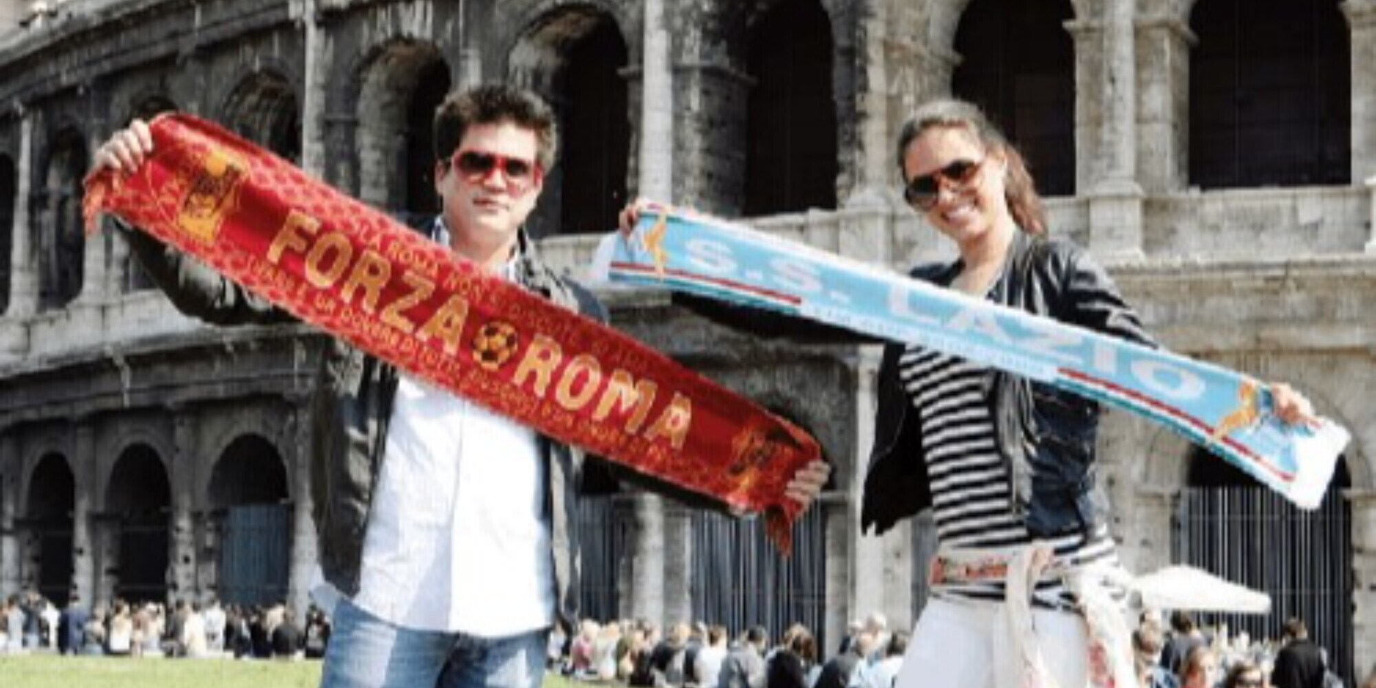 Serie A, siamo arrivati al calcio demografico