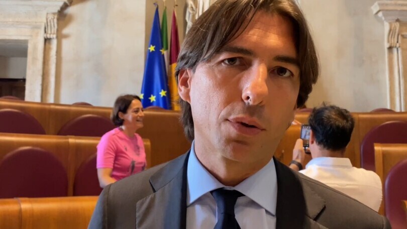 Onorato: "Il Padel è prezioso per abbattere ogni forma di barriera"