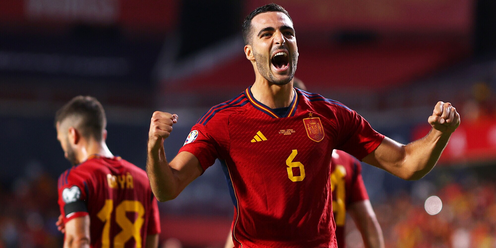 Euro 2024, Zaniolo, Serie A, tennis: le ultimissime