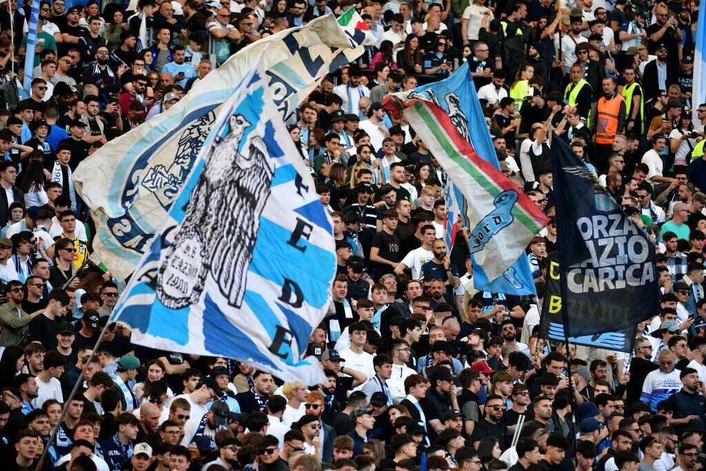 Lazio, campagna abbonamenti a rilento. Milan: sbarcato Fonseca