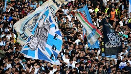 Lazio, campagna abbonamenti a rilento. Milan: sbarcato Fonseca