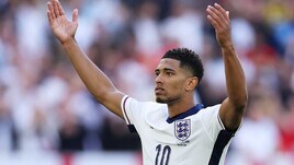 Euro 2024: Inghilterra in semifinale. Roma, anticipato il raduno