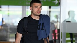 Napoli, fatta per Buongiorno. Milan: sfuma Zirkzee