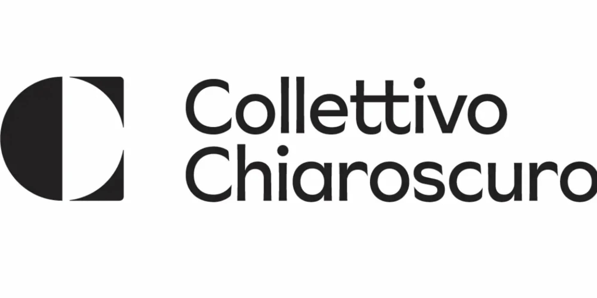 Collettivo Chiaroscuro: presentato al pubblico al Lanificio di Roma