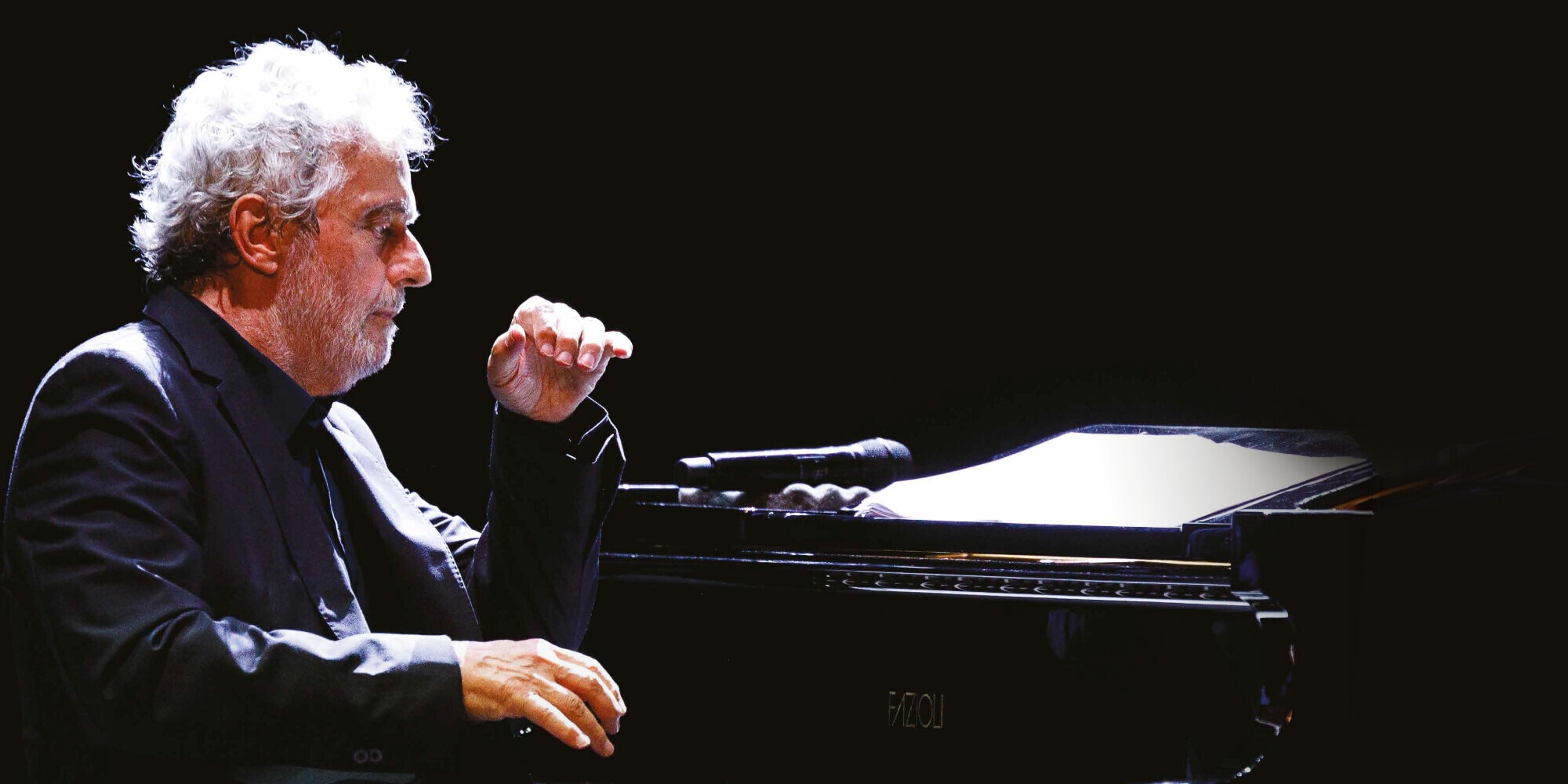 A Piazza Armerina “Between Music&Arts Festival” dal 22 al 28 luglio