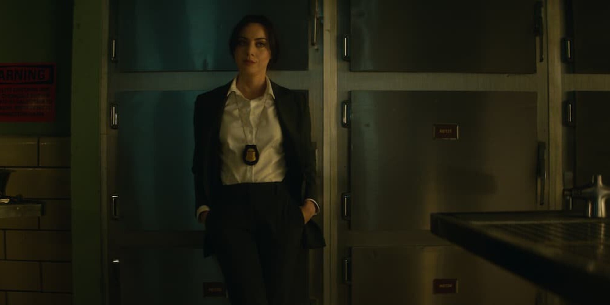 Agatha All Along arriverà presto su Disney+