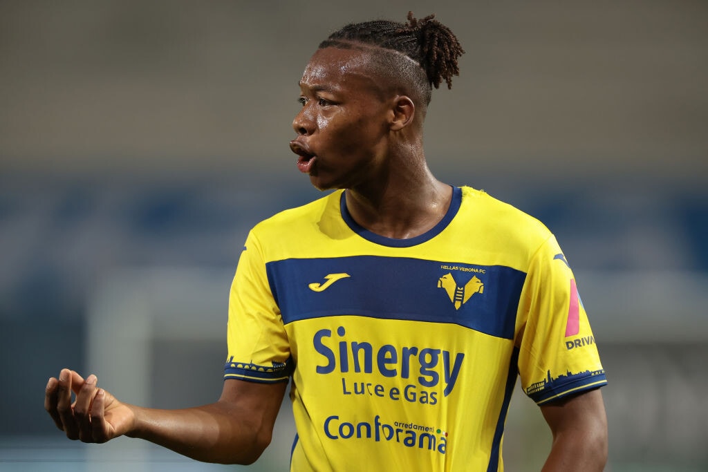 Lazio, Noslin sceglie il numero di maglia. Euro 2024: le probabili formazioni di Spagna-Francia