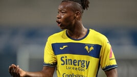 Lazio, Noslin sceglie il numero di maglia. Euro 2024: le probabili formazioni di Spagna-Francia