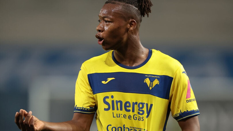 Lazio, Noslin sceglie il numero di maglia. Euro 2024: le probabili formazioni di Spagna-Francia