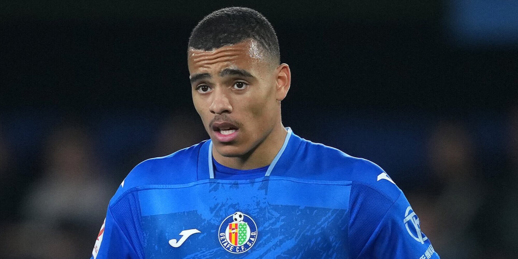 Rivolta a Marsiglia, si riapre per Greenwood alla Lazio: ecco perché