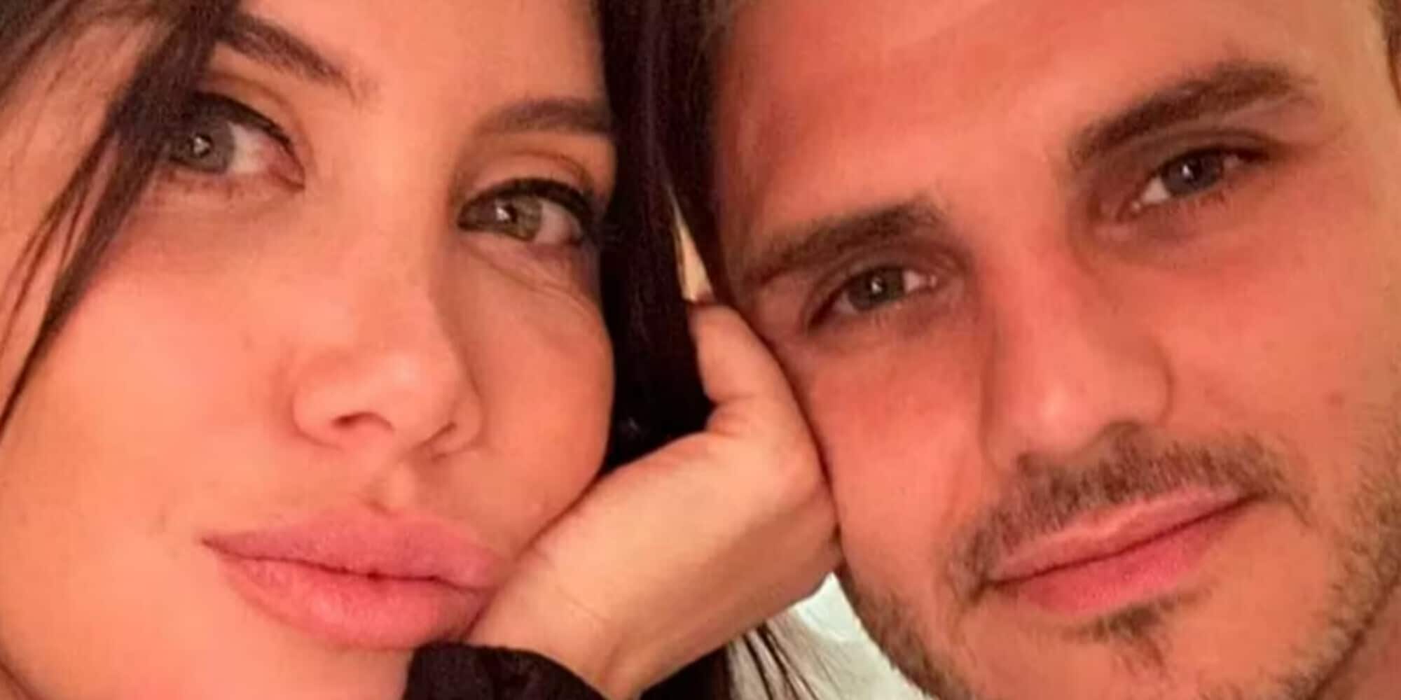 Wanda Nara conferma la rottura con Icardi: "Sono separata"
