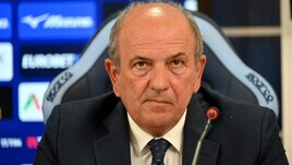 Lazio, Fabiani parla della situazione di Immobile. Napoli: ufficiale l'arrivo di Spinazzola